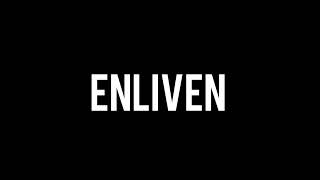 How to Pronounce Enliven.