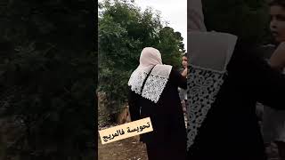 هدوء الطبيعة،المريج،قسنطينة