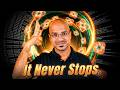 Stop Letting Claude Code Run Wild | Permissions & Safety Modes Explained | 4
