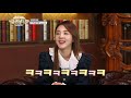 셀럽뷰티3 다라 dara 가 알려주는 패션tip👀 평범한테 엣지✨있는 포인트 꿀팁 알아가세요❤️ ㅣ기초케어 마사지기 옷 추천ㅣ