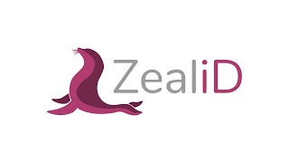 ZealiD Qualified Electronic Signature