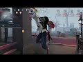 【無蹤影】【identity v】第五人格 2025 1 14