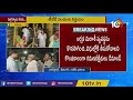 టీటీడీ సంచ‌ల‌న నిర్ణ‌యం.. ttd good news to tirumala retired priests ramana deekshitulu 10tv