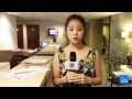 MHC Medical Centre Virtual Tour (Amara Corporate Tower)