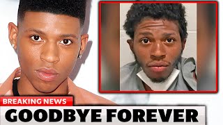 What Happened To Bryshere Gray After ‘Empire’ is Just So Sad..