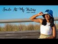 Aira - Smile At My Haters (Official Music Video)