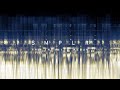 ＳＭＰＬＲ – The Infinite Album