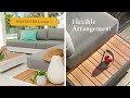 Reimagine Your Outdoor Living | Remarkable Outdoor Living