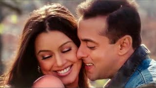 Kuch Toh Hone Laga Full Hd Video  Song   Salman Khan, Mohima Choudhary   Udit Narayan   90s Hit Song