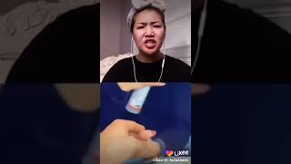 ЧУЛУУНЦЭЦЭГ tik tok