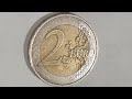 I Found a Valuable France Super 2€ Coin