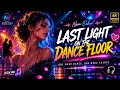 Last Light On The Dance Floor ( Official Audio )  | Emotional Dance Pop 2026 | Neon Echo