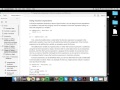 Functions: Declarations vs Expressions (JavaScript)