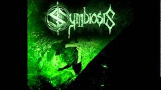 Symbiosis - Womb