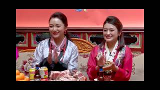 བོད་སྐད་ལོ་གསར་མཚན་ཚོགས་༢༠༢༢ སྨད་ཆ།   Tibetan losar concert 2022