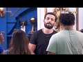 quatro tretas sÉrias do bbb 24 ⚡️ yasmin x davi alane x juninho e matteus contra pitel bbb 24