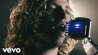 Casey James - Fall Apart