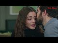 Bir Tek Aşkım Var Sana EMANET ∞🌼 Seher & Yaman  🏹∞