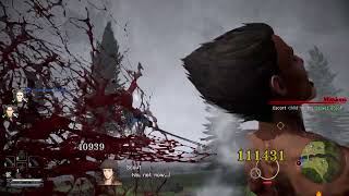 ATTACK ON TITAN 2 gameplay 17