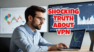 Why You Should Avoid Installing a VPN Shocking Truths