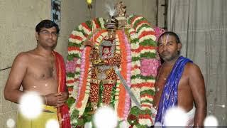 Sri Varadha Raja Perumal Paramakudi