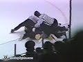 nevin markwart vs paul maclean jan 19 1986