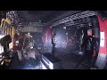 donots vlog rostock 2018 lauter als bomben tour