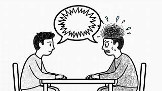 7 Dark psychological tricks to control everyone (Secret);