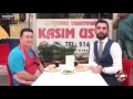 meŞhur tantunİcİ kasim usta mersİn erdemlİ tantunİ