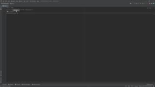 How to make a percentage calculator with python