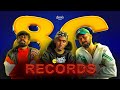 8C Records - Bangalore Rappers | Street Studio Season 3 | Neelam Social