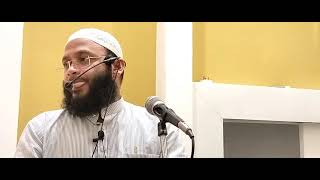 Toba ki Ahmiyat by Maulana Mansoor Aalam Faizi