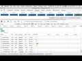 Chrome DevTools Tutorial 4: A Tour of the Developer Tools