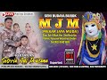 🔴Live MJM (Mekar Jaya Muda) Khitanan Satria Adi Pratama Putra Bpk Dedi / Ibu Erah,Cihirup | Siang