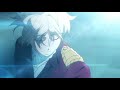 Aldnoah Zero AMV - Was I A Fool