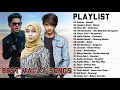 20 malaysia song in 1hour