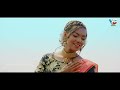 full video edel tulam holmo new mundari video 2024 samal u0026 subhasini u0026 liza