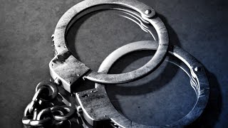 6 arrested in Omaha sex trafficking bust