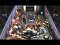 Star Wars Pinball: Heroes Within - launch trailer