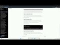 how to run python in jupyter