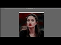 How to create a modal with HTML, CSS and Javascript
