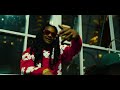 FCG Heem - Bookings (Official Music Video)