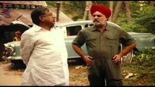 Mouna Ragam [1986] - Tamil Movie in Part - 14 / 16 - Mohan, Revathi, Karthik