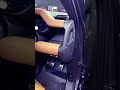 land rover defender 110 純正meridian スピーカー交換のご紹介@hot wired名古屋