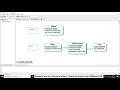 5MinuteSQL - string split tutorial in Microsoft SQL Server