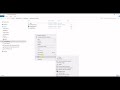 PyQt Radio, Check and Spin buttons