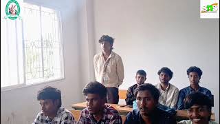Case Study - Number Proximity Test | Problem Solving using Python | SNS Institutions