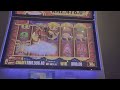 Slot Machine, Will i lose or win today ? 老虎机, 今天是赢还是输？