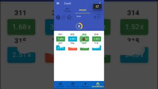 FIEWIN MOD APK FOUND LO HO GAYAIEWIN BHI HACK FIEWIN ALL  GAMESHACK#FIEWNHACK#fiewinmod#fiewincolour