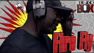 Fire Fly | BL@CKBOX S14 Ep. 73